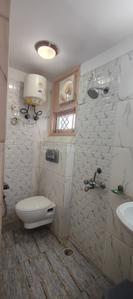 Image of 1200 Sq.ft 2 BHK Apartment / Flat for sale in Purvanchal Group Mecon Apartments, Sector 62, Noida for Rs. 12500000