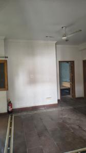 Hall Image of 12000 Sq.ft 12 BHK Independent House for sale in Sector 93B Noida for Rs. 120000000