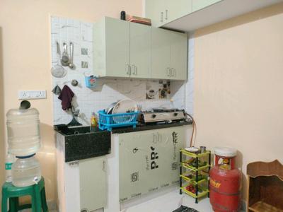 Kitchen Three Image of 2500 Sq.ft 6 BHK Independent House for sale in Doddanagamangala Bengaluru for Rs. 13500000
