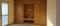 5th Block, Jayanagar Bedroom Two 2