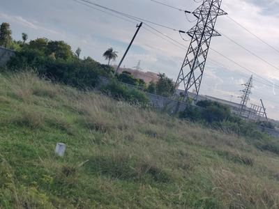 Image of 1800 Sq.ft Residential Plot / Land for sale in Vemagal, Kolar for Rs. 6000000