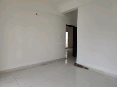 Bedroom Image of 1519 Sq.ft 3 BHK Apartment / Flat for sale in Puppalaguda Hyderabad for Rs. 9873500