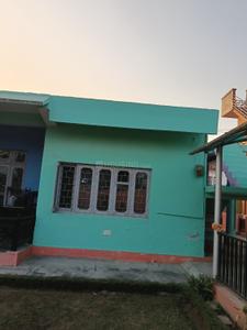 Image of 1800 Sq.ft 3 BHK Independent House for sale in Udhampur Town, Udhampur for Rs. 15000000