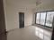 Shreeji heritage iraniwadi 3 Kandivali West Bedroom 2