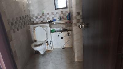 Image of 1229 Sq.ft 3 BHK Apartment / Flat for sale in Amrapali Pan Oasis, Sector 70, Noida for Rs. 13737000