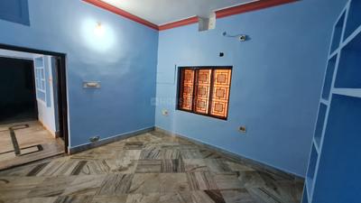 Image of 1800 Sq.ft 3 BHK Independent House for rent in CDA Sector 11, Cuttack for Rs. 16000