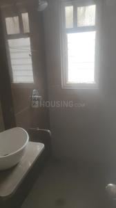 Image of 1399 Sq.ft 3 BHK Apartment / Flat for sale in Nirman Hillside, Dhankawadi, Pune for Rs. 12177941