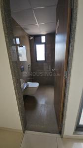 Image of 1750 Sq.ft 3 BHK Apartment / Flat for sale in Reflection, Shela, Ahmedabad for Rs. 7900000