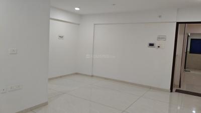 Living Room Image of 1300 Sq.ft 3 BHK Apartment / Flat for sale in Vile Parle East Mumbai for Rs. 44000000