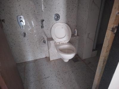 Dream Orchid Bathroom One 4