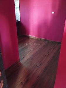 1 RK Independent House
