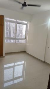 Hall Image of 1349 Sq.ft 3 BHK Apartment / Flat for sale in Amrapali Heartbeat City IV, Sector 107 Noida for Rs. 14600000