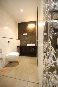 Image of 1115 Sq.ft 2 BHK Apartment / Flat for sale in Karve Nagar, Pune for Rs. 16700000