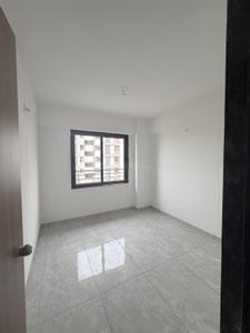 Bedroom Image of 1540 Sq.ft 2 BHK Apartment / Flat for rent in Vastral Ahmedabad for Rs. 12000
