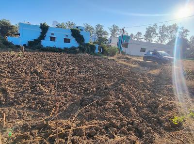 Image of 1640 Sq.ft Residential Plot / Land for sale in Gangiwara, Chhindwara for Rs. 1312000