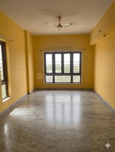 Hall Image of 2900 Sq.ft 4 BHK Apartment / Flat for sale in Mani Kala, Ghose Bagan Kolkata for Rs. 35000000