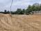 Mehrauli ghaziabad Plot View 2
