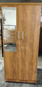 Hall Image of Yasoram in Vyttila, Ernakulam