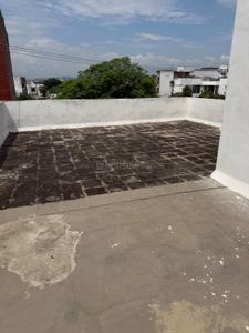 Balcony Image of 1225 Sq.ft 3.5 BHK Duplex for sale in Trikuta Nagar Jammu for Rs. 11500000