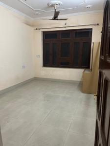 Living Room Image of 2400 Sq.ft 4 BHK Builder Floor for rent in Shivalik Nagar Haridwar for Rs. 25000