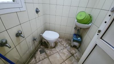 Image of 2479 Sq.ft 3 BHK Apartment / Flat for sale in Sobha Petunia, Nagavara, Bengaluru for Rs. 29000000