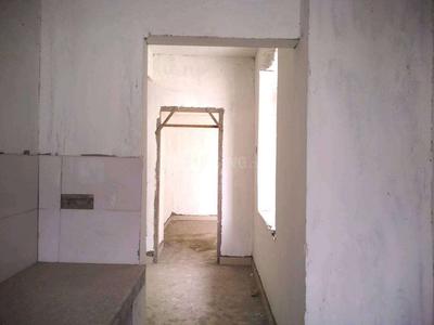 Image of 1341 Sq.ft 3 BHK Apartment / Flat for sale in Proview Officer City, Raj Nagar Extension, Ghaziabad for Rs. 7600000