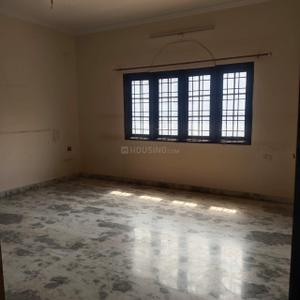 Bedroom Image of 3750 Sq.ft 4 BHK Duplex for sale in Banjara Hills Hyderabad for Rs. 157700000
