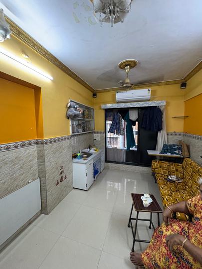 Kurla Kajrolkar CHSL Main Image 1