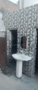 Bedroom Image of 2122 Sq.ft 4 BHK Independent House for sale in Bawal Rewari for Rs. 10000000