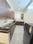 Saket Kitchen 1
