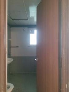 Common Bathroom Image of 1150 Sq.ft 2 BHK Apartment / Flat for sale in Urbtech Xaviers, Sector 168 Noida for Rs. 9400000