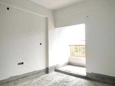 Bedroom Image of 1600 Sq.ft 3 BHK Apartment / Flat for sale in Sai Golden Horizon, Kengeri Bengaluru for Rs. 12320000