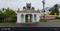Railway nagar Plot View 2