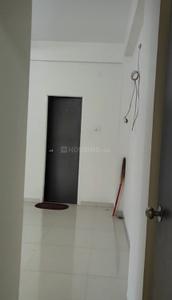 Hall Image of 1500 Sq.ft 2 BHK Apartment / Flat for rent in Narendra Nagar Nagpur for Rs. 25000