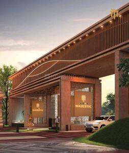 Image of 2198 Sq.ft 3 BHK Apartment / Flat for sale in Raghunathpur, Bhubaneswar for Rs. 21760200