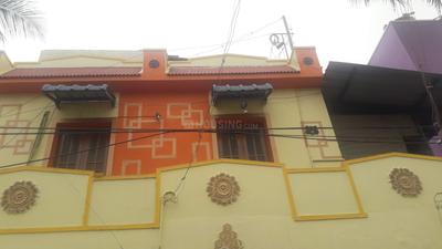 Image of 4650 Sq.ft 7 BHK Independent House for sale in Podanur, Coimbatore for Rs. 19500000