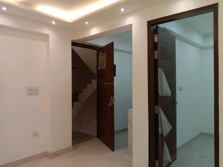 Goyal farm Main Image 1