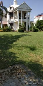 Image of 13500 Sq.ft 5 BHK Independent House for rent in Shree Balaji Kutir, Adalaj, Gandhinagar for Rs. 80000
