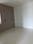 Chandana, Kadubeesanahalli Bedroom 2
