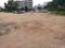Kothur Plot View 2