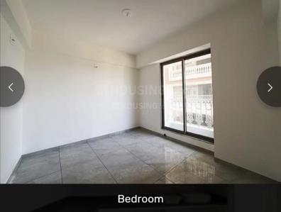 Hall Image of 2235 Sq.ft 3 BHK Apartment / Flat for sale in Devsiddhi Felicia, Randesan Gandhinagar for Rs. 8300000
