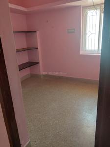 Bedroom Image of 1524 Sq.ft 2 BHK Independent House for sale in Kasipalayam Erode for Rs. 4200000
