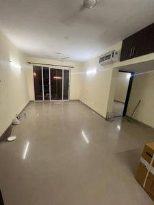 3 BHK Independent Builder Floor