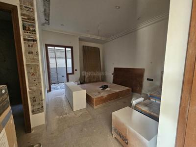 Bathroom Image of 3000 Sq.ft 4 BHK Independent House for sale in Kharar Mohali for Rs. 30000000