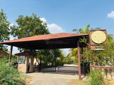 Image of 1350 Sq.ft 2 BHK Farm House for sale in Nalsarovar, Ahmedabad for Rs. 11500000