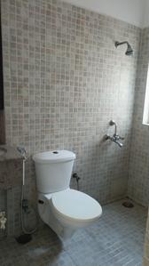 Image of 900 Sq.ft 2 BHK Apartment / Flat for sale in Paras Tierea, Sector 137, Noida for Rs. 8000000
