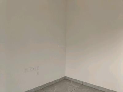 Bedroom Image of 1890 Sq.ft 3 BHK Apartment / Flat for sale in Guindy Chennai for Rs. 33000000