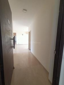 Image of 1935 Sq.ft 3 BHK Apartment / Flat for rent in Bestech Park View Spa Next, Sector 67, Gurgaon for Rs. 59999