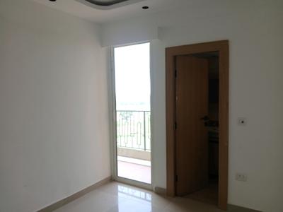Bedroom Image of 900 Sq.ft 3 BHK Apartment / Flat for sale in ROF Aalayas Phase 2, Sector 108 Gurgaon for Rs. 7500000