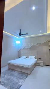 Bedroom Image of 950 Sq.ft 5 BHK Villa for sale in Narayan Vihar, Shyam Nagar Jaipur for Rs. 28500000